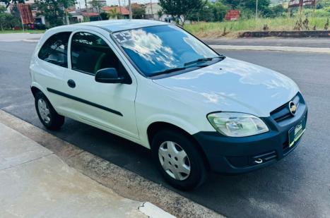 CHEVROLET Celta 1.0, Foto 3