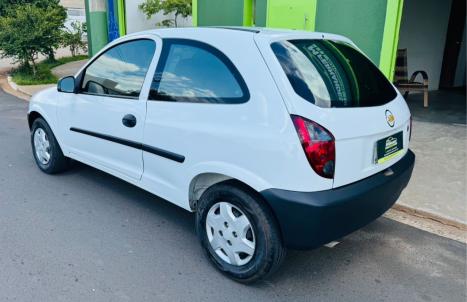 CHEVROLET Celta 1.0, Foto 4