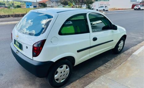 CHEVROLET Celta 1.0, Foto 5