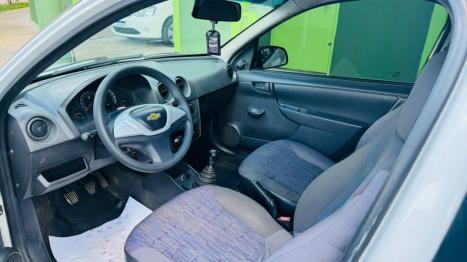 CHEVROLET Celta 1.0, Foto 6