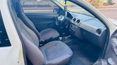 CHEVROLET Celta 1.0, Foto 7