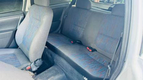 CHEVROLET Celta 1.0, Foto 8