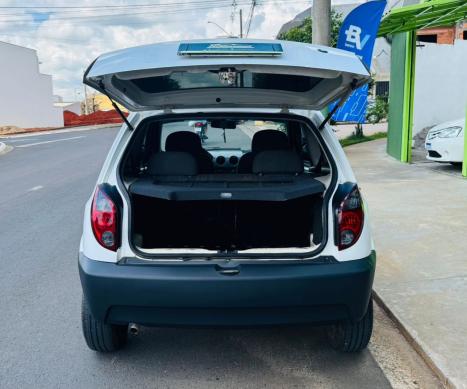 CHEVROLET Celta 1.0, Foto 10