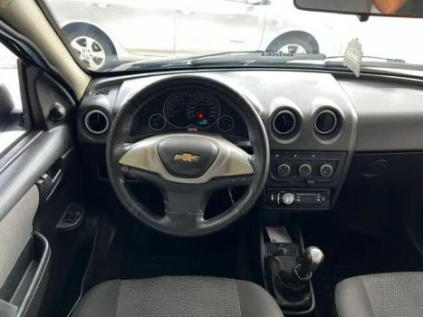 CHEVROLET Celta 1.0 VHC FLEX SPIRIT , Foto 5