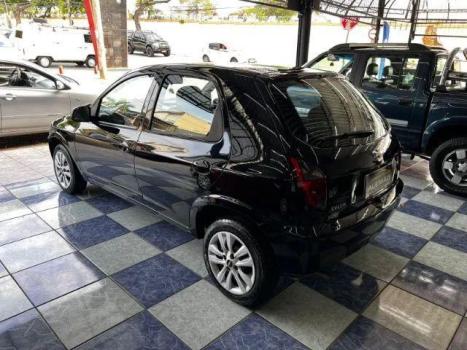 CHEVROLET Celta 1.0 VHC FLEX SPIRIT , Foto 8