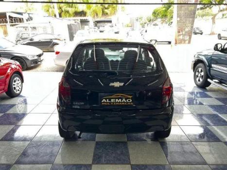 CHEVROLET Celta 1.0 VHC FLEX SPIRIT , Foto 10