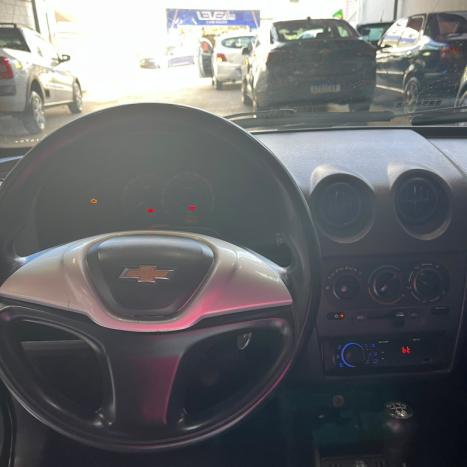 CHEVROLET Celta 1.0 4P VHC FLEX LIFE , Foto 3