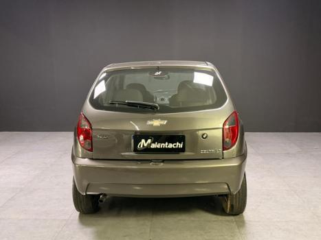 CHEVROLET Celta 1.0 LT FLEX, Foto 6