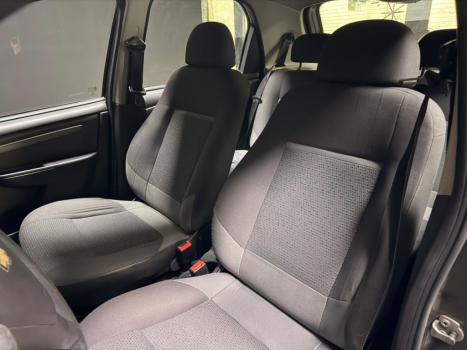 CHEVROLET Celta 1.0 LT FLEX, Foto 10