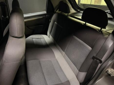 CHEVROLET Celta 1.0 LT FLEX, Foto 11