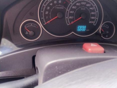 CHEVROLET Celta 1.0 LT FLEX, Foto 5