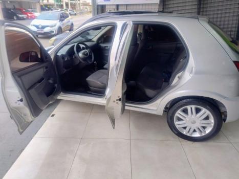 CHEVROLET Celta 1.0 LT FLEX, Foto 6