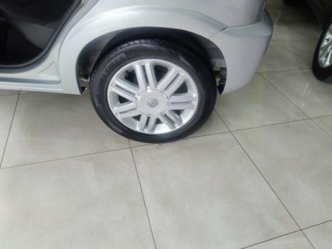 CHEVROLET Celta 1.0 LT FLEX, Foto 10