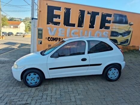 CHEVROLET Celta 1.0 VHC, Foto 4