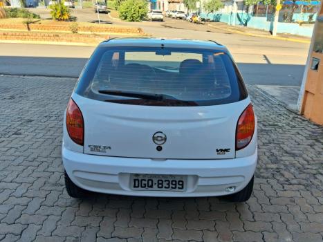 CHEVROLET Celta 1.0 VHC, Foto 6