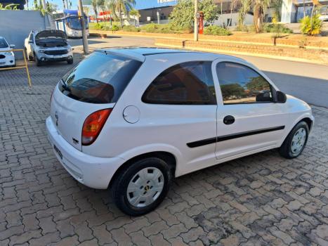CHEVROLET Celta 1.0 VHC, Foto 7