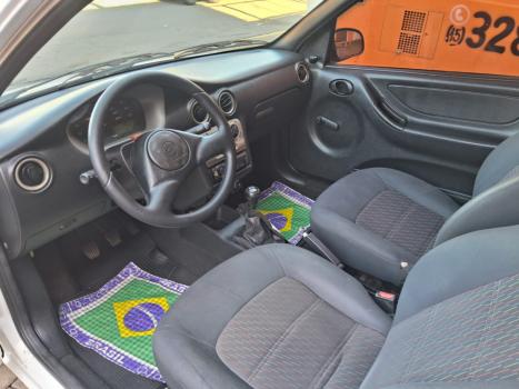 CHEVROLET Celta 1.0 VHC, Foto 8