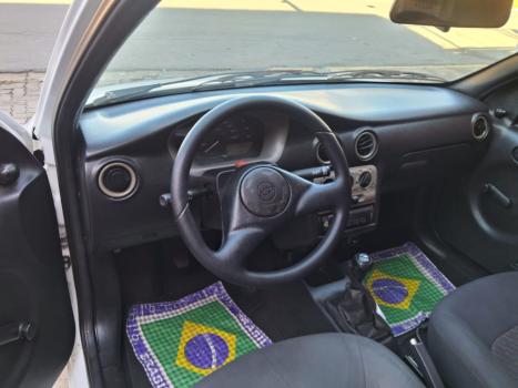 CHEVROLET Celta 1.0 VHC, Foto 9