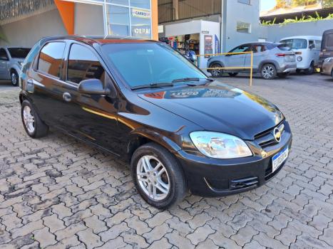 CHEVROLET Celta 1.0 4P SPIRIT , Foto 3