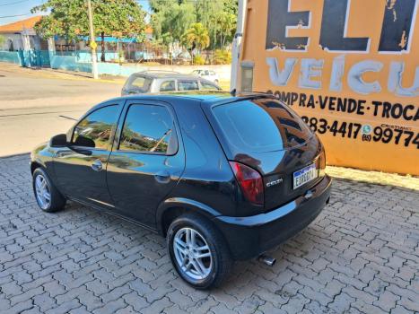 CHEVROLET Celta 1.0 4P SPIRIT , Foto 5