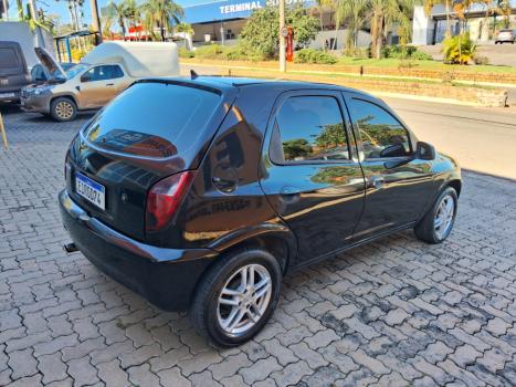 CHEVROLET Celta 1.0 4P SPIRIT , Foto 7