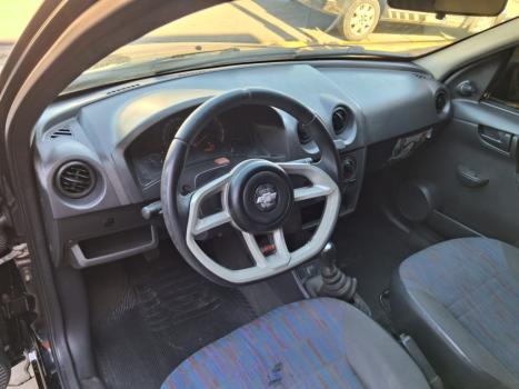 CHEVROLET Celta 1.0 4P SPIRIT , Foto 9
