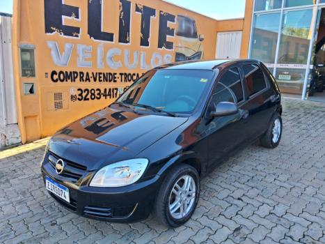 CHEVROLET Celta 1.0 4P SPIRIT , Foto 1