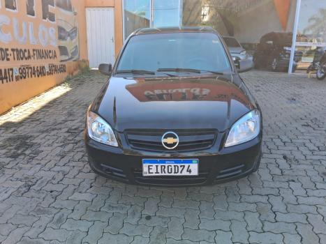 CHEVROLET Celta 1.0 4P SPIRIT , Foto 2