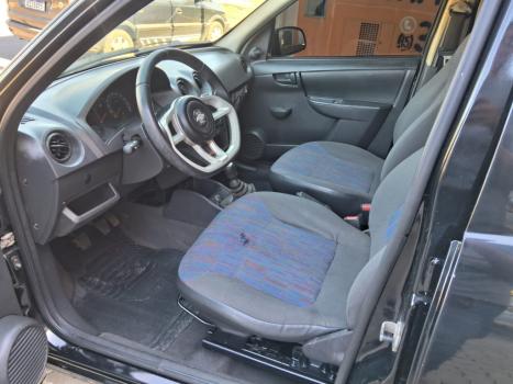 CHEVROLET Celta 1.0 4P SPIRIT , Foto 8