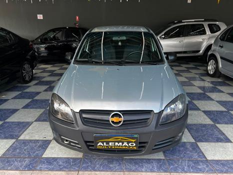 CHEVROLET Celta 1.0 VHC LIFE , Foto 2