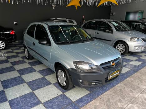 CHEVROLET Celta 1.0 VHC LIFE , Foto 3