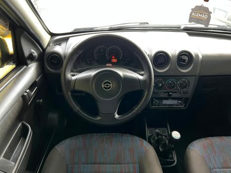 CHEVROLET Celta 1.0 VHC LIFE , Foto 5