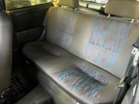 CHEVROLET Celta 1.0 VHC LIFE , Foto 7