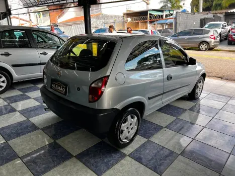 CHEVROLET Celta 1.0 VHC LIFE , Foto 9