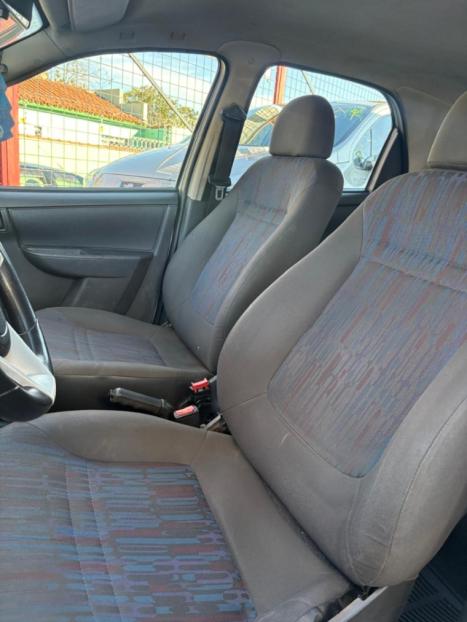 CHEVROLET Celta 1.0 4P VHC FLEX SPIRIT, Foto 5