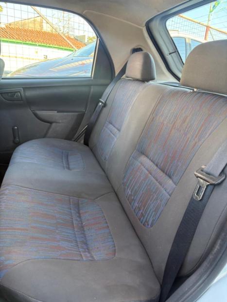 CHEVROLET Celta 1.0 4P VHC FLEX SPIRIT, Foto 6