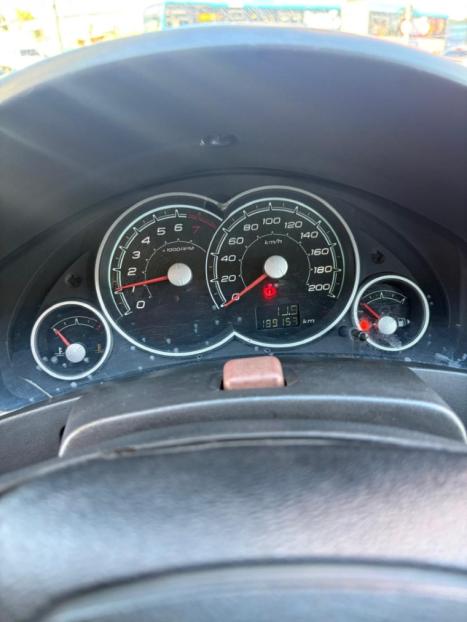 CHEVROLET Celta 1.0 4P VHC FLEX SPIRIT, Foto 7