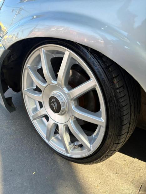 CHEVROLET Celta 1.0 4P VHC FLEX SPIRIT, Foto 9