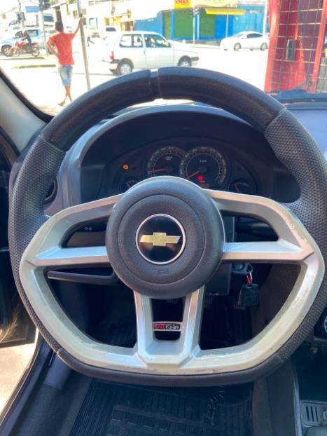 CHEVROLET Celta 1.0 SPIRIT, Foto 5