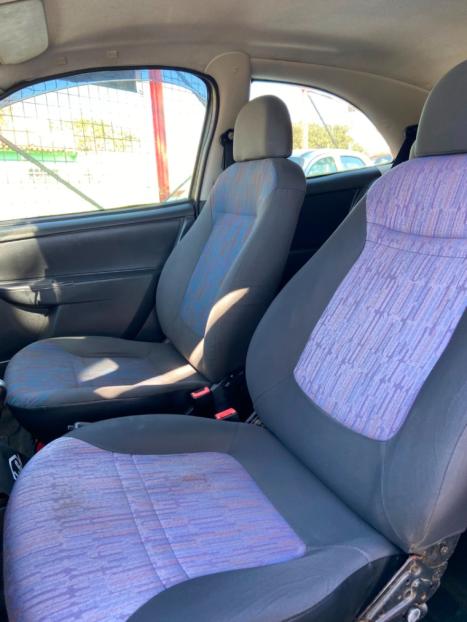 CHEVROLET Celta 1.0 SPIRIT, Foto 7
