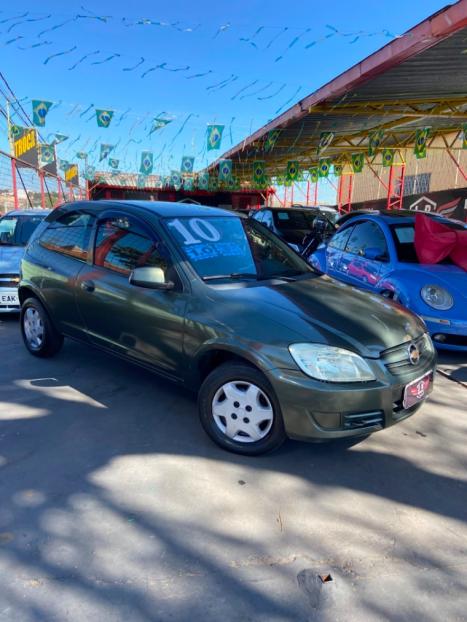 CHEVROLET Celta 1.0 SPIRIT, Foto 12