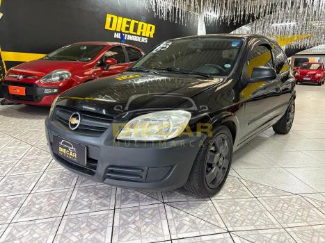 CHEVROLET Celta 1.0 VHC LIFE , Foto 1