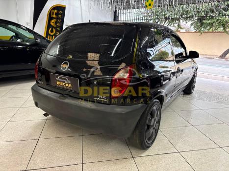 CHEVROLET Celta 1.0 VHC LIFE , Foto 2