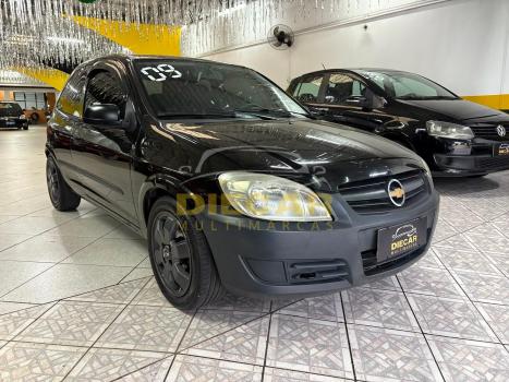 CHEVROLET Celta 1.0 VHC LIFE , Foto 3
