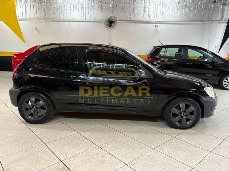 CHEVROLET Celta 1.0 VHC LIFE , Foto 7