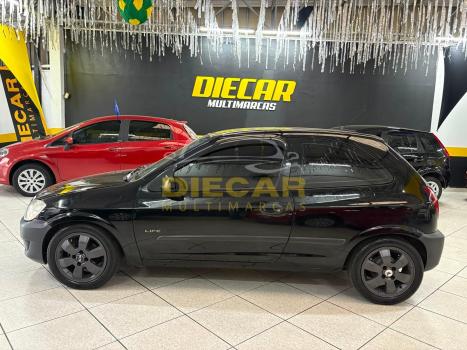 CHEVROLET Celta 1.0 VHC LIFE , Foto 9