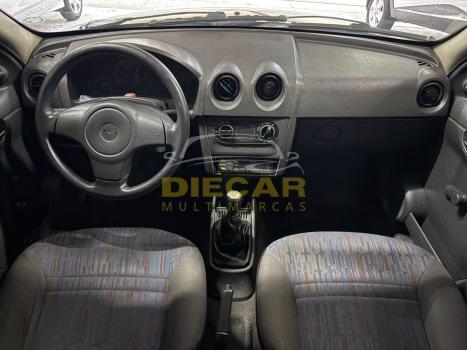 CHEVROLET Celta 1.0 VHC LIFE , Foto 10