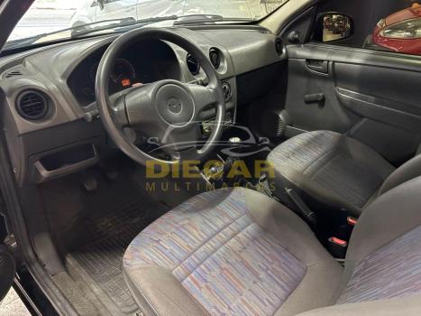 CHEVROLET Celta 1.0 VHC LIFE , Foto 11