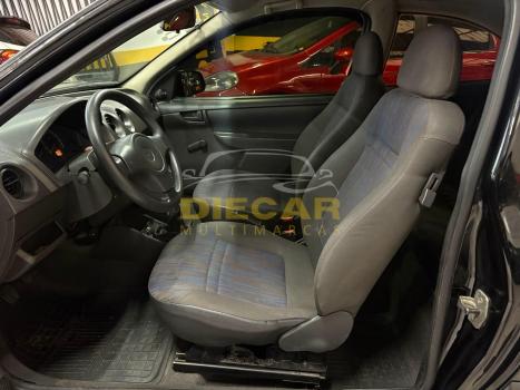 CHEVROLET Celta 1.0 VHC LIFE , Foto 12