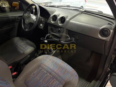 CHEVROLET Celta 1.0 VHC LIFE , Foto 13